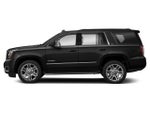2019 GMC Yukon 4WD 4dr SLT