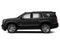 2019 GMC Yukon 4WD 4dr SLT