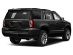 2019 GMC Yukon 4WD 4dr SLT