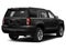 2019 GMC Yukon 4WD 4dr SLT