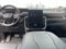 2025 GMC Yukon 4WD 4dr Denali