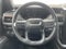 2025 GMC Yukon 4WD 4dr Denali