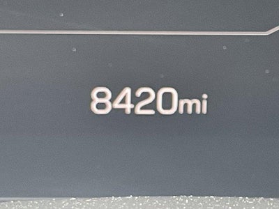 2025 GMC Yukon 4WD 4dr Denali