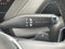 2025 GMC Yukon 4WD 4dr Denali