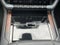 2025 GMC Yukon 4WD 4dr Denali