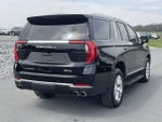 2025 GMC Yukon 4WD 4dr Denali