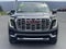 2025 GMC Yukon 4WD 4dr Denali
