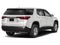 2022 Chevrolet Traverse AWD 3LT
