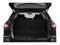 2015 Chevrolet Traverse AWD 2LT