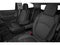 2015 Chevrolet Traverse AWD 2LT