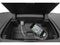 2015 Chevrolet Traverse AWD 2LT
