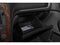 2015 Chevrolet Traverse AWD 2LT
