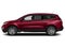 2015 Chevrolet Traverse AWD 2LT