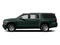 2016 Chevrolet Suburban 4WD 1500 LT