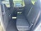 2023 Chevrolet Tahoe 4WD LS