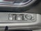 2023 Chevrolet Tahoe 4WD LS