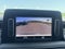 2023 Chevrolet Tahoe 4WD LS