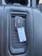 2023 Chevrolet Tahoe 4WD LS