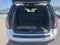 2023 Chevrolet Tahoe 4WD LS