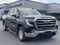 2021 GMC Sierra 1500 Crew Cab Short Box 4-Wheel Drive SLE