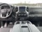 2021 GMC Sierra 1500 Crew Cab Short Box 4-Wheel Drive SLE