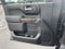 2021 GMC Sierra 1500 Crew Cab Short Box 4-Wheel Drive SLE