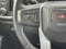 2021 GMC Sierra 1500 Crew Cab Short Box 4-Wheel Drive SLE