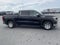 2021 GMC Sierra 1500 Crew Cab Short Box 4-Wheel Drive SLE