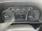 2021 GMC Sierra 1500 Crew Cab Short Box 4-Wheel Drive SLE