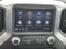 2021 GMC Sierra 1500 Crew Cab Short Box 4-Wheel Drive SLE