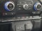 2021 GMC Sierra 1500 Crew Cab Short Box 4-Wheel Drive SLE
