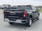 2021 GMC Sierra 1500 Crew Cab Short Box 4-Wheel Drive SLE