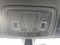 2021 GMC Sierra 1500 Crew Cab Short Box 4-Wheel Drive SLE