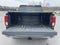 2021 GMC Sierra 1500 Crew Cab Short Box 4-Wheel Drive SLE