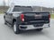 2021 GMC Sierra 1500 Crew Cab Short Box 4-Wheel Drive SLE