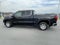 2021 GMC Sierra 1500 Crew Cab Short Box 4-Wheel Drive SLE