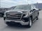 2021 GMC Sierra 1500 Crew Cab Short Box 4-Wheel Drive SLE