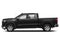 2021 GMC Sierra 1500 Crew Cab Short Box 4-Wheel Drive SLE