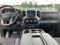 2020 GMC Sierra 1500 Crew Cab Standard Box 4-Wheel Drive SLE