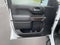 2020 GMC Sierra 1500 Crew Cab Standard Box 4-Wheel Drive SLE