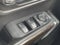 2020 GMC Sierra 1500 Crew Cab Standard Box 4-Wheel Drive SLE