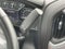 2020 GMC Sierra 1500 Crew Cab Standard Box 4-Wheel Drive SLE