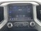 2020 GMC Sierra 1500 Crew Cab Standard Box 4-Wheel Drive SLE