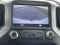 2020 GMC Sierra 1500 Crew Cab Standard Box 4-Wheel Drive SLE