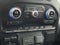 2020 GMC Sierra 1500 Crew Cab Standard Box 4-Wheel Drive SLE