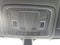 2020 GMC Sierra 1500 Crew Cab Standard Box 4-Wheel Drive SLE