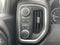 2020 GMC Sierra 1500 Crew Cab Standard Box 4-Wheel Drive SLE