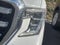 2020 GMC Sierra 1500 Crew Cab Standard Box 4-Wheel Drive SLE
