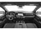 2025 GMC Sierra 1500 Crew Cab Short Box 4-Wheel Drive Elevation 3SB