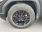 2025 GMC Sierra 1500 Crew Cab Standard Box 4-Wheel Drive Elevation